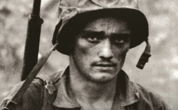 5 military documentaries you