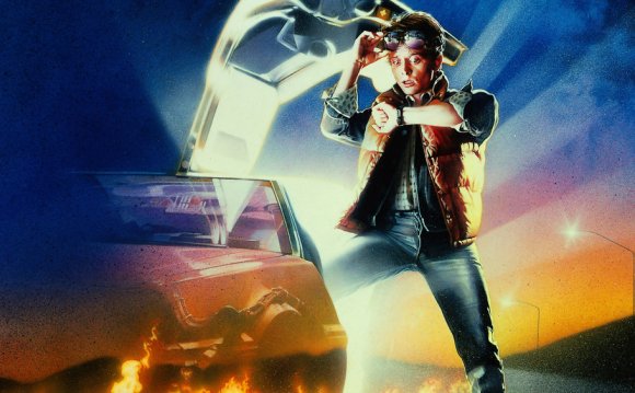 Documentaries about films