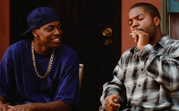 The Best Hood Movies Films