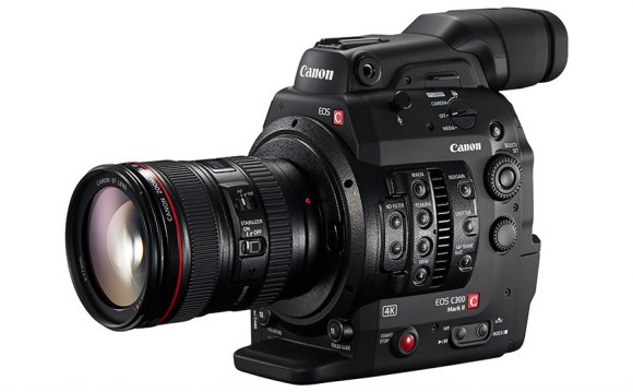 What Camera Should I Buy