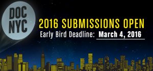 2016Submission-earlybird-1400x651