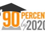 90by2020