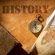 Best History Channel Documentaries