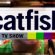 Catfish documentary online