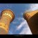 Chinese History documentary