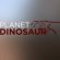 Dinosaurs documentary BBC