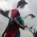 Documentary about Indian