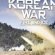 Korean War Documentaries