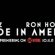 Made in America documentary Watch online