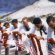 Pearl Harbor documentary History Channel