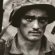 War Documentaries list