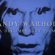 Warhol documentary