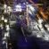 World Trade Center documentary