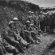 World War One documentary