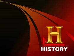 history-channel-logo-250x1881