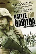 Image of Battle for Haditha