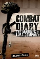 Image of Combat Diary: The Marines of Lima Company