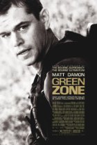 Image of Green Zone