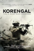 Image of Korengal