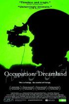 Image of Occupation: Dreamland