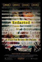 Image of Redacted
