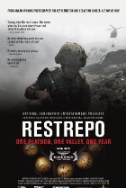 Image of Restrepo