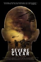 Image of Severe Clear