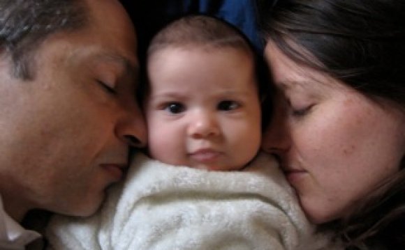 Babies documentary Watch online