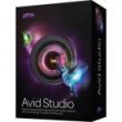 Pinnacle Avid Studio