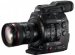Best camcorder for documentary