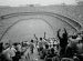 Best Football Documentaries
