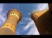 Chinese History documentary