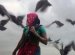Documentary about Indian