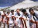 Pearl Harbor documentary History Channel