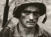 War Documentaries list