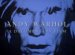 Warhol documentary