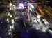 World Trade Center documentary