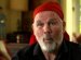 YouTube documentary History Channel