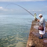 Stories from a 13, 000 km trip around the Black Sea