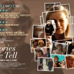 Stories We Tell (2012, directed by Sarah Polley)