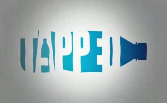 Tapped documentary online