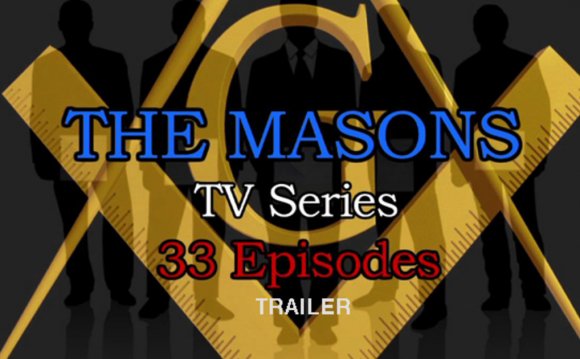 Best Freemason documentary