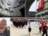 BBC North Korea documentary