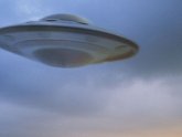 BBC UFO documentary