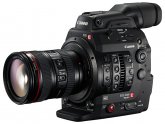 Best camcorder for documentary