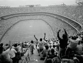 Best Football Documentaries