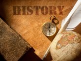 Best History Channel Documentaries
