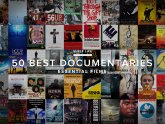 Best travel Documentaries
