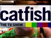 Catfish documentary online