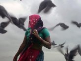 Documentary about Indian